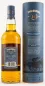 Preview: Tyrconnell 16 Jahre Moscatel + Oloroso Finish ... 1x 0,7 Ltr.