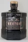 Preview: Sexton Single Malt ... 1x 0,7 Ltr.