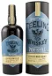 Preview: Teeling Single Potstill ... 1x 0,7 Ltr.