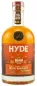 Preview: Hyde No. 8 - Heritage Cask - Stout Cask Finish ... 1x 0,7 Ltr.