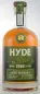 Preview: Hyde No. 3 - 6 Jahre Single Grain ... 1x 0,7 Ltr.