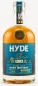 Preview: Hyde No. 7 - Sherry Matured - Irish Single Malt ... 1x 0,7 Ltr.