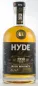 Preview: Hyde No. 6 - Special Reserve ... 1x 0,7 Ltr.