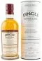 Preview: Dingle Single Malt Irish Whiskey - Batch 5 ... 1x 0,7 Ltr.