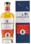 Preview: Clonakilty Port Cask ... 1x 0,7 Ltr.