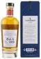 Preview: Clonakilty Port Cask ... 1x 0,7 Ltr. Preview: Clonakilty Port Cask ... 1x 0,7 Ltr.