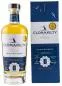 Preview: Clonakilty Single Batch Double Oak Finish ... 1x 0,7 Ltr. Preview: Clonakilty Single Batch Double Oak Finish ... 1x 0,7 Ltr.