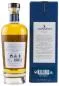 Preview: Clonakilty Single Batch Double Oak Finish ... 1x 0,7 Ltr. Preview: Clonakilty Single Batch Double Oak Finish ... 1x 0,7 Ltr.