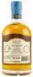 Preview: Lambay Small Batch Blend ... 1x 0,7 Ltr. Preview: Lambay Small Batch Blend ... 1x 0,7 Ltr.