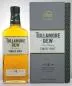 Preview: Tullamore Dew 14 Jahre ... 1x 0,7 Ltr.
