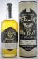 Preview: Teeling 2003 Single Bourbon Cask ... 1x 0,7 Ltr.