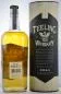 Preview: Teeling 2003 Single Bourbon Cask ... 1x 0,7 Ltr.