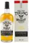 Preview: Teeling Plantation Rum Cask ... 1x 0,7 Ltr.