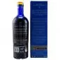 Preview: Waterford Single Farm Origin - Ballymorgan 1.2 ... 1x 0,7 Ltr.