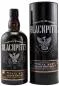 Mobile Preview: Teeling Blackpitts Peated ... 1x 0,7 Ltr.