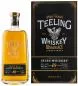 Preview: Teeling Renaissance 18 Jahre Third Edition ... 1x 0,7 Ltr. Preview: Teeling Renaissance 18 Jahre Third Edition ... 1x 0,7 Ltr.