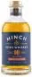 Preview: Hinch 10 Jahre Sherry Cask Finish ... 1x 0,7 Ltr.
