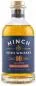 Preview: Hinch 10 Jahre Sherry Cask Finish ... 1x 0,7 Ltr. Preview: Hinch 10 Jahre Sherry Cask Finish ... 1x 0,7 Ltr.