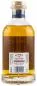 Preview: Hinch 10 Jahre Sherry Cask Finish ... 1x 0,7 Ltr. Preview: Hinch 10 Jahre Sherry Cask Finish ... 1x 0,7 Ltr.
