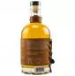 Preview: Grace O‘Malley Rum Cask Whiskey ... 1x 0,7 Ltr.