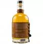 Preview: Grace O‘Malley Rum Cask Whiskey ... 1x 0,7 Ltr. Preview: Grace O‘Malley Rum Cask Whiskey ... 1x 0,7 Ltr.