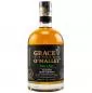 Preview: Grace O’Malley Blended Whiskey ... 1x 0,7 Ltr.