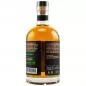Preview: Grace O’Malley Blended Whiskey ... 1x 0,7 Ltr.