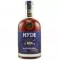 Preview: Hyde No. 9 - Iberian Cask - Tawny Port Cask Finish ... 1x 0,7 Ltr.