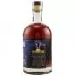 Preview: Hyde No. 9 - Iberian Cask - Tawny Port Cask Finish ... 1x 0,7 Ltr.