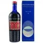 Preview: Waterford The Cuvee ... 1x 0,7 Ltr.