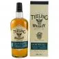 Preview: Teeling Riesling Cask ... 1x 0,7 Ltr.