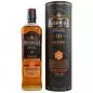 Mobile Preview: Bushmills 2010/2021 - 10 y.o. - Cuvee Cask - The Causeway Collection ... 1x 0,7 Ltr.