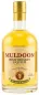 Preview: Muldoon Irish Liquer ... 1x 0,7 Ltr.