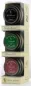 Preview: OSA Fine Spirits Mini-Faß Collection ... 1x 0,15 Ltr. Preview: OSA Fine Spirits Mini-Faß Collection ... 1x 0,15 Ltr.
