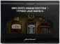 Preview: Jack Daniel's Family Collection ... 1x 0,15 Ltr.