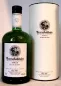 Preview: Bunnahabhain Toiteach ... 1x 0,7 Ltr.