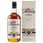 Preview: Malecon 15 Jahre Reserva Superior ... 1x 0,7 Ltr.