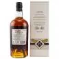 Preview: Malecon 15 Jahre Reserva Superior ... 1x 0,7 Ltr.