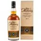 Preview: Malecon 18 Jahre Reserva Imperial ... 1x 0,7 Ltr.