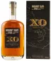 Preview: Mount Gay XO Reserve ... 1x 0,7 Ltr.