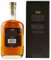 Mobile Preview: Mount Gay XO Reserve ... 1x 0,7 Ltr.