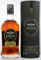 Preview: Angostura 1824 Quality Rum ... 1x 0,7 Ltr.