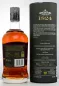 Preview: Angostura 1824 Quality Rum ... 1x 0,7 Ltr.