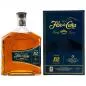 Preview: Flor de Cana 12 Jahre ... 1x 0,7 Ltr. Preview: Flor de Cana 12 Jahre ... 1x 0,7 Ltr.