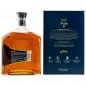 Preview: Flor de Cana 12 Jahre ... 1x 0,7 Ltr. Preview: Flor de Cana 12 Jahre ... 1x 0,7 Ltr.