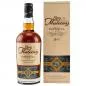 Mobile Preview: Malecon 25 Jahre Reserva Imperial ... 1x 0,7 Ltr.