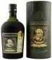 Preview: Diplomatico Reserva Exclusiva ... 1x 0,7 Ltr.