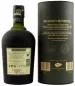 Preview: Diplomatico Reserva Exclusiva ... 1x 0,7 Ltr.