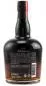 Preview: Dictador 12 Jahre Icon Reserve ... 1x 0,7 Ltr. Preview: Dictador 12 Jahre Icon Reserve ... 1x 0,7 Ltr.