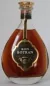 Preview: Ron Botran Solera 1893 ... 1x 0,7 Ltr.